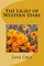 The Light of Western Stars