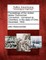 Proceedings of the United States Thomsonian Convention