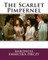 The Scarlet Pimpernel