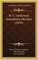 H. C. Andersen's Sammtliche Marchen (1876)