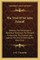 The Trial of Sir John Falstaff