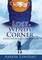 Lost at Windy Corner