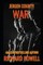 Jergen County War