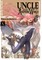 Uncle from Another World, Vol. 10