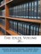 The Idler, Volume 20...