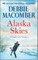 Alaska Skies