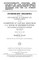 Accountability, policies, and tactics of law enforcement within the Department of the Interior and the U.S. Forest Service