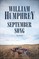 September Song