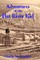 Adventures of the Flat River Kid