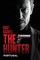 The Hunter