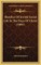 Sketches of Jewish Social Life in the Days of Christ (1881)