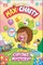 Max and Chaffy: The Great Cupcake Mystery