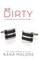 Mr. Dirty