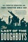 The Last of the Doughboys