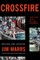 Crossfire