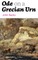 Ode on a Grecian Urn (Complete Edition)