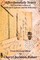 Affectionately Yours
