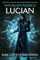 Lucian
