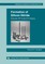 Sangster, R: Formation of Silicon Nitride