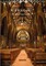 A.W.N. Pugin