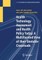 Health Technology Assessment and Health Policy Today: A Multifaceted View of Their Unstable Crossroads