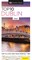 DK Eyewitness Top 10 Dublin