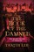 The Book of the Damned
