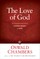 The Love of God