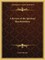 A Review of the Spiritual Manifestations