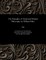 The Principles of Moral and Political Philosophy