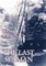 The Last Seaman