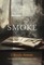 Smoke