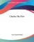 Charles The First