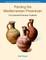 Painting the Mediterranean Phoenician
