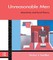 Unreasonable Men