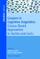 Corpora in Cognitive Linguistics