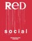 Red Social