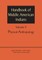 Handbook of Middle American Indians, Volume 9