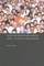Population Decline and Ageing in Japan