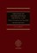 Treatise on International Criminal Law