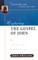Exploring the Gospel of John