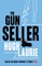 The Gun Seller