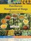 Post-Harvest Management of Mango