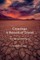 Crossings, a Record of Travel