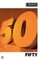 Granta 50