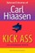 Kick Ass