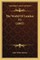 The World of London V1 (1845)