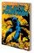 Mighty Marvel Masterworks: The Black Panther Vol. 2 - Look Homeward