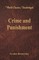 Crime and Punishment (World Classics, Unabridged)