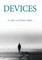 Devices